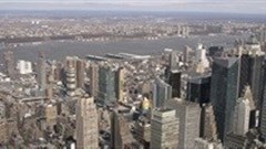 Call for entries: Global healthcare advertising