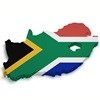 South Africa 13th most attractive investment destination