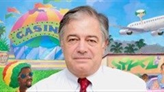 Tell the new Minister of Small Business Development what small business needs