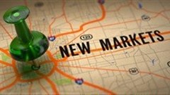 When South meets West