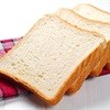 Consumers nudge bakers to cut bread additive