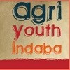 Food security in spotlight at AgriYouth Indaba