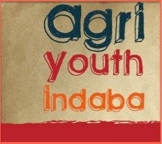 Food security in spotlight at AgriYouth Indaba