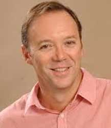 City of Cape Town's transport spokesman, Brett Herron is demanding full disclosure of costs from Sanral. Image: