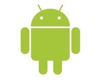 Take defence measures for your Android device