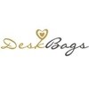 DeskBags calls for corporates to help school kids