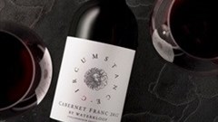 Waterkloof releases maiden Cabernet Franc