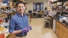 A new device deciphers the language of cells