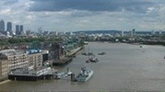 Five days to LIA deadline