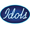 Idols SA teams up with Telkom
