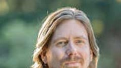 CNET's Nic Healey says the new HTC One M8 is an exceptionally versatile phone. Image: CNET