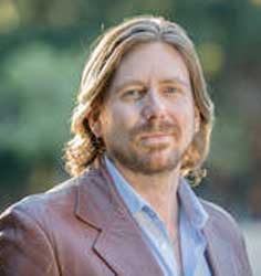 CNET's Nic Healey says the new HTC One M8 is an exceptionally versatile phone. Image: CNET