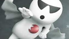 Vodafone admits that its phone are being tapped in at least 29 countries around the world. Image: