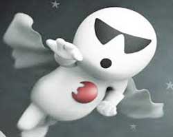 Vodafone admits that its phone are being tapped in at least 29 countries around the world. Image: