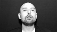 Abdelsalam Abdelsalam