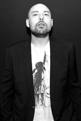 Abdelsalam Abdelsalam