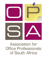 Office professionals invited to enter OPSA competition