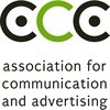 New board for Association for Communication and Advertising