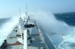 (Image: Wikimedia Commons)