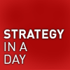 Sid Peimer' Strategy in a Day training course