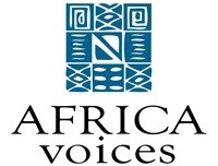 Call for opera and musical theatre participants