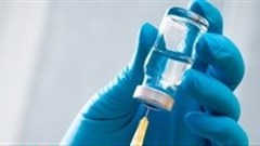 New consortium to coordinate TB vaccine