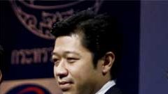 Suphachai Chearavanont has agreed to sell an 18% stake in True Corp to China Mobile for 28.6bn baht. Image: Wikipedia