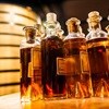 Draft Western Cape Liquor Act addresses practical challenges