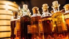 Draft Western Cape Liquor Act addresses practical challenges