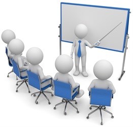 President assents Employment Services Act