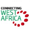 [Connecting West Africa] It's all about data