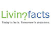 Technology company FoneWorx buys into Livingfacts Market Research