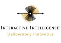 Findings of Interactive Intelligence global customer service survey released