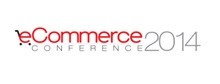 International, local line-up for E-commerce Conference