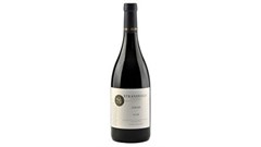 Strandveld releases its 2010 Syrah
