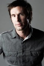 David Moffatt, MD of Hellocomputer