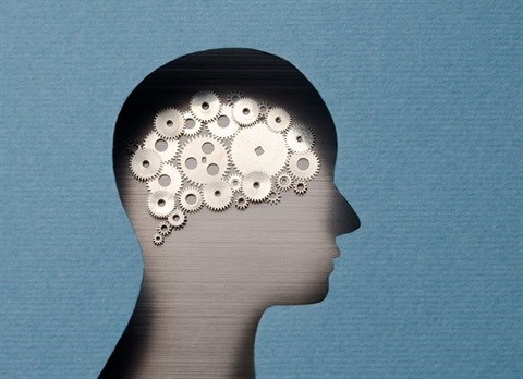 [IMCC] Creativity through hacking