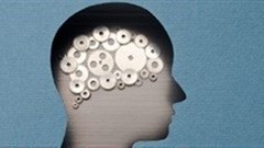 [IMCC] Creativity through hacking