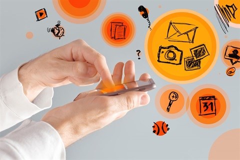 [IMCC] Creativity through hacking