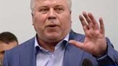 Whistle-blower Edward Snowden's lawyer has sold the rights to a book he has written about Snowden's exploits to Oliver Stone. Image: