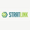 StratLink Africa release market update report