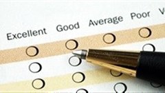 Difference between misconduct and poor performance