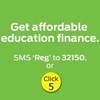 Mxit pushes education loans