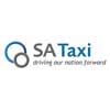 SA Taxi's cash pile opens new frontiers