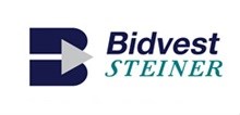 Bidvest Steiner acquires Sanicorp