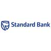 Standard Bank accused of reckless lending