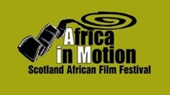 AiM Short Film Competition entries still open