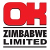 OK Zimbabwe to refurbish stores