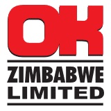OK Zimbabwe to refurbish stores