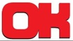 OK Zimbabwe to refurbish stores